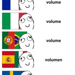 funny-picture-finnish-language-difference